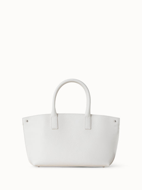 Ai Little Top Handle Tote