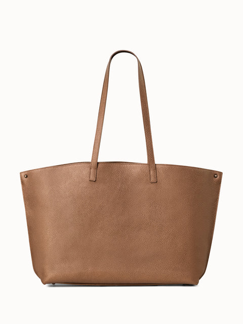 Ai Medium Shoulder Tote