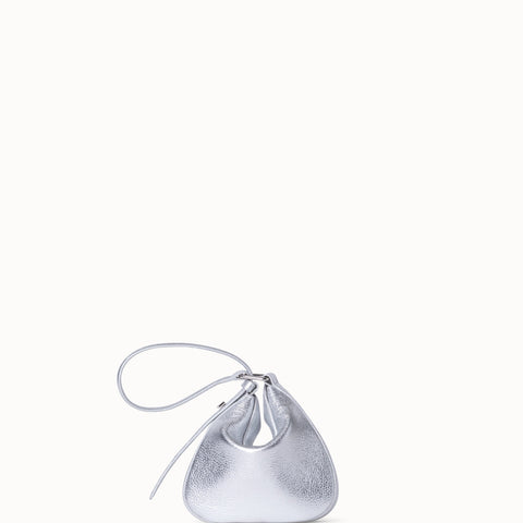 Anna Mini Hobo