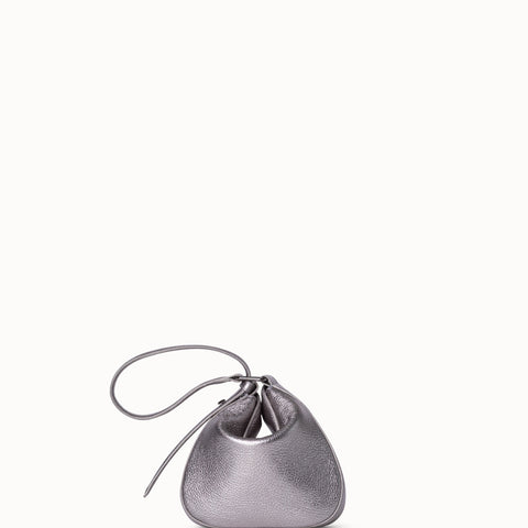 Anna Mini Hobo