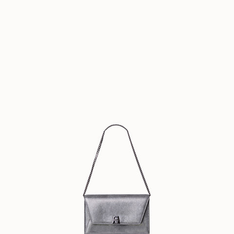 Anouk Envelope
