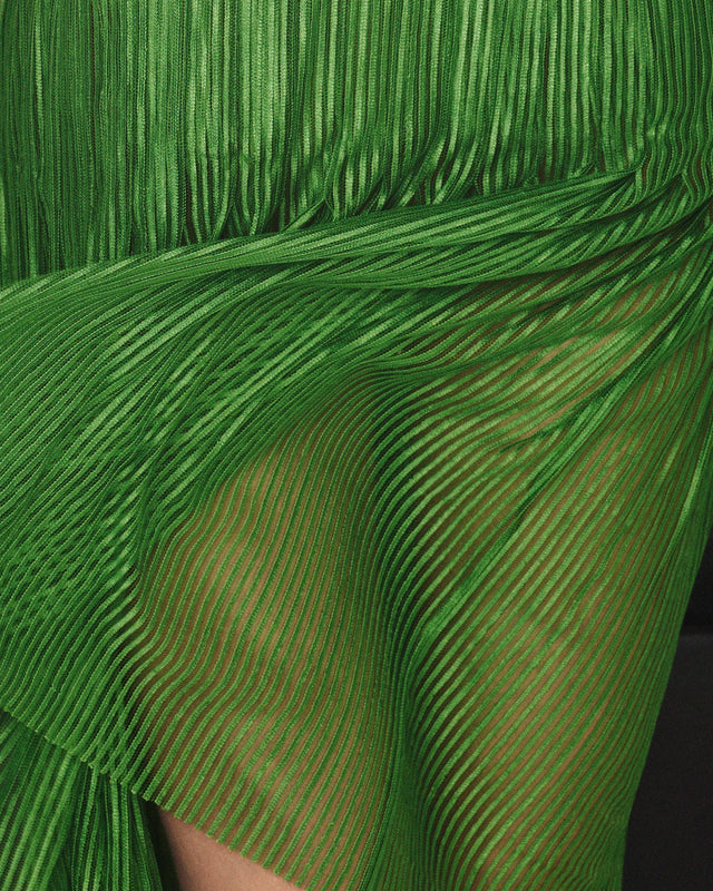 Drucke & Künstlerkollaborationen