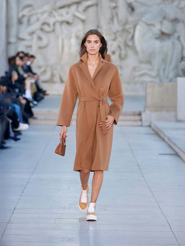 100 Years Akris - Act I