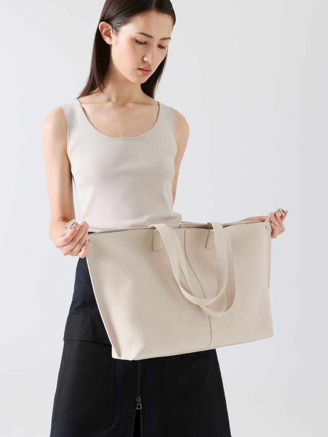 Offene Tote