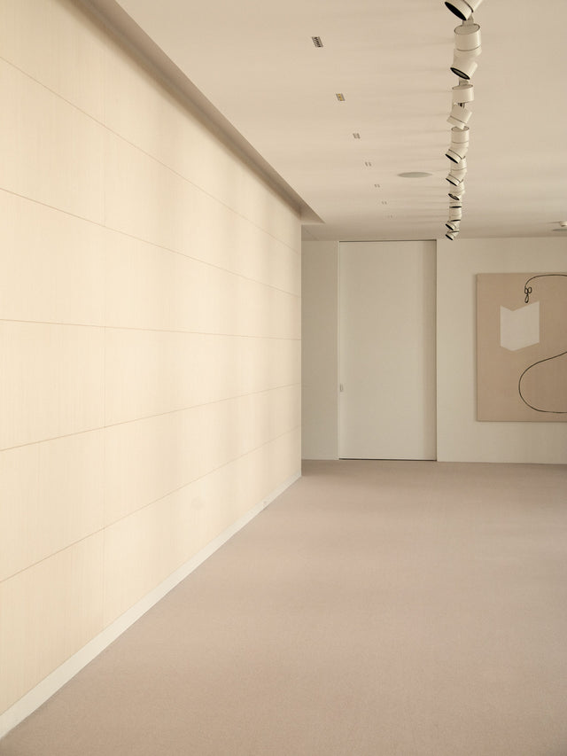 Home-Styling-Service