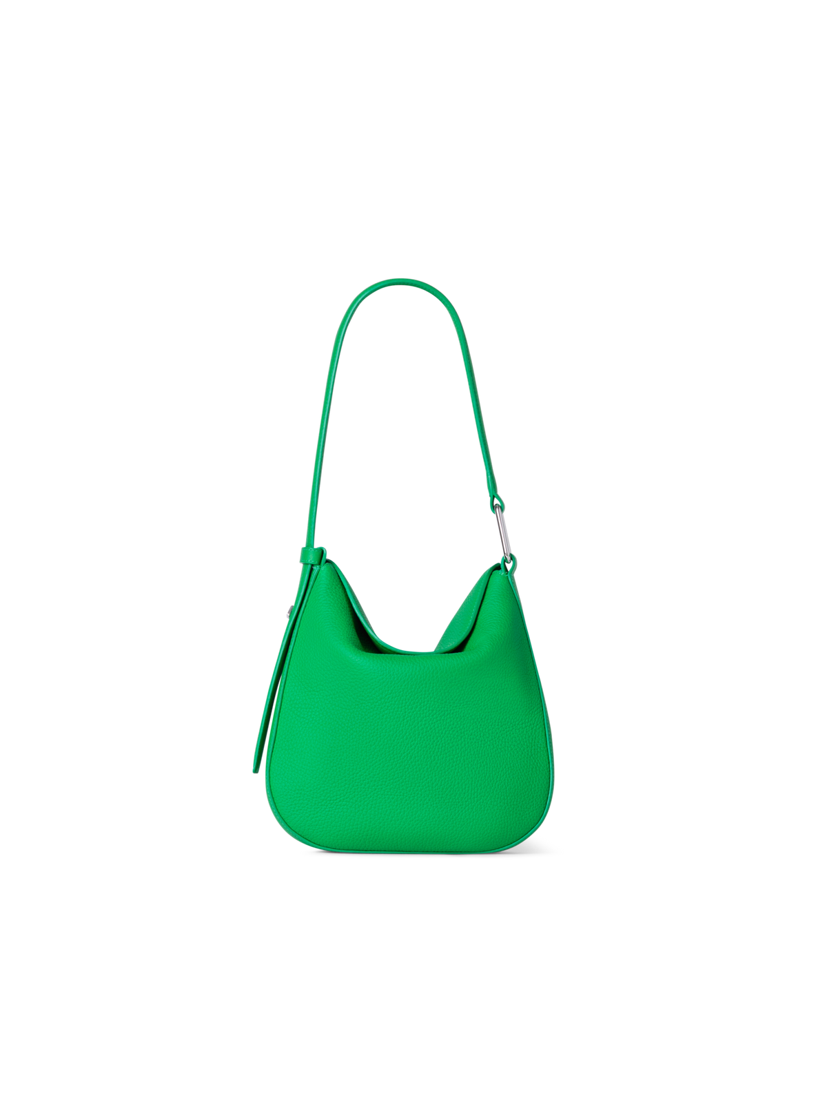 Designer Anna Little Hobo - Grün