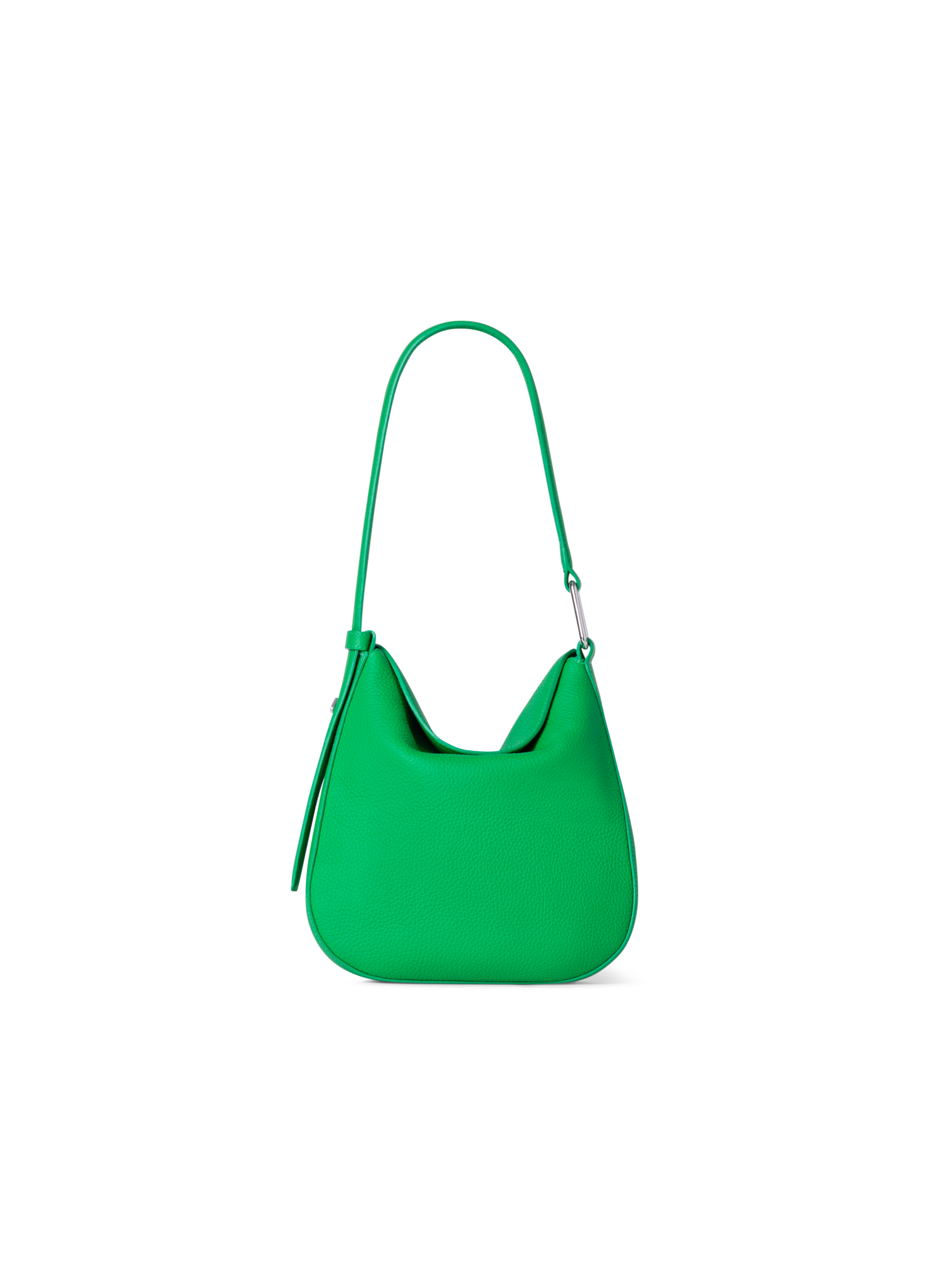 Designer Anna Little Hobo - Grün