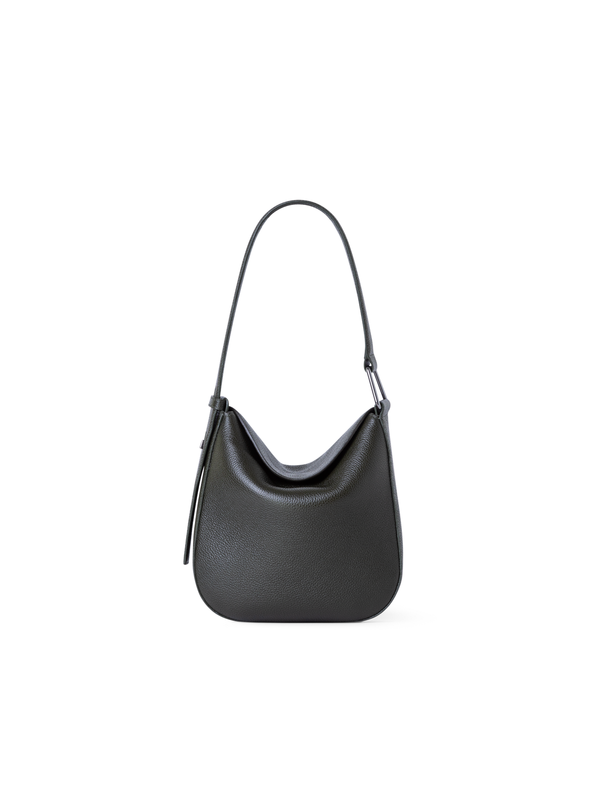 Designer Anna Little Hobo - Grün