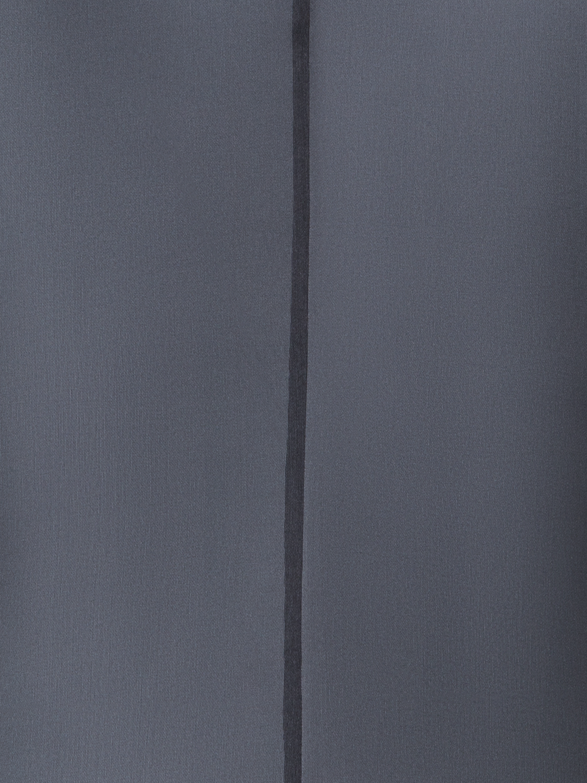 Designer Kurze Seidenjacke mit 3D Anemone - Schwarz