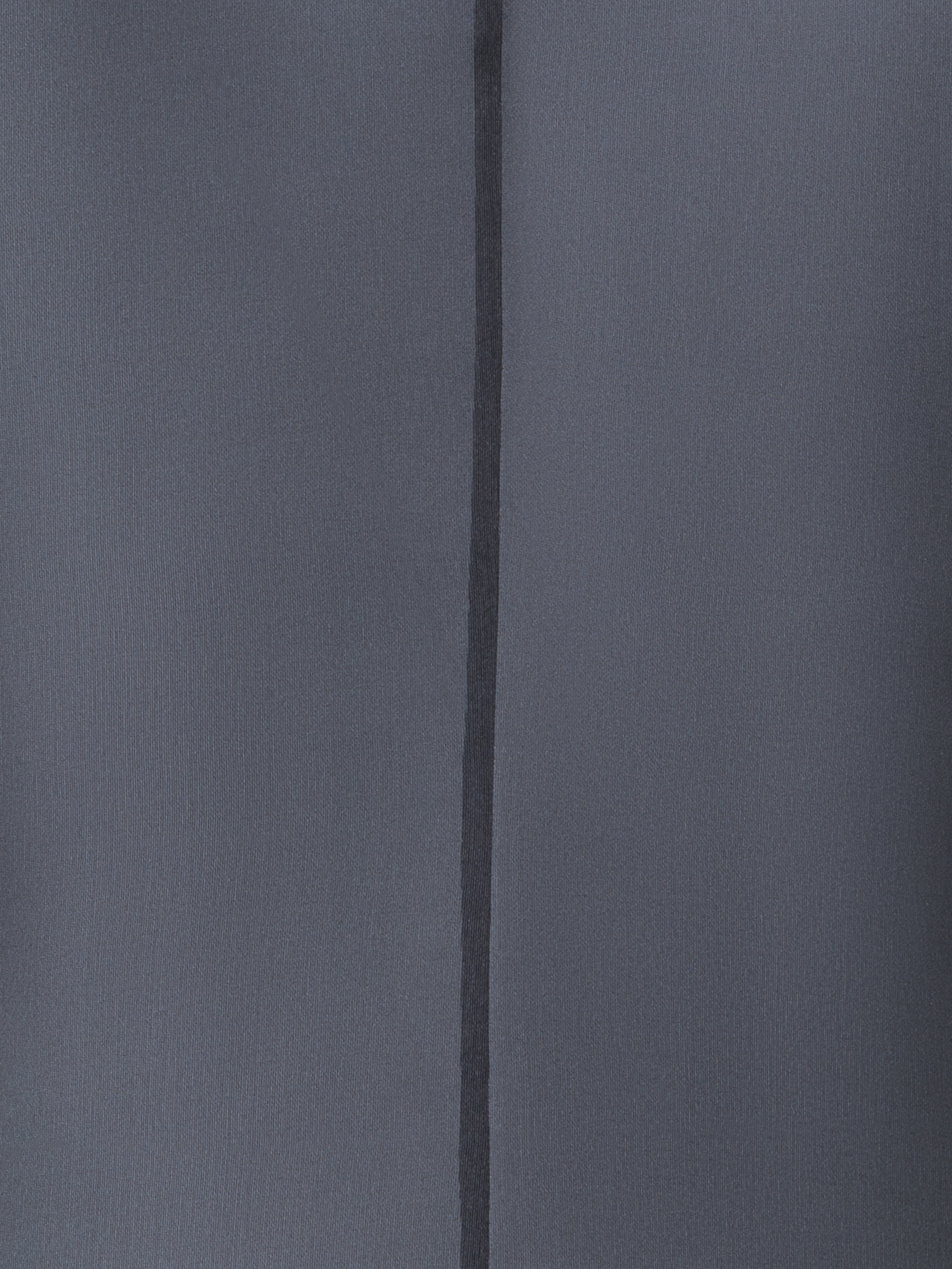 Designer Kurze Seidenjacke mit 3D Anemone - Schwarz