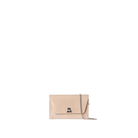 Anouk Envelope