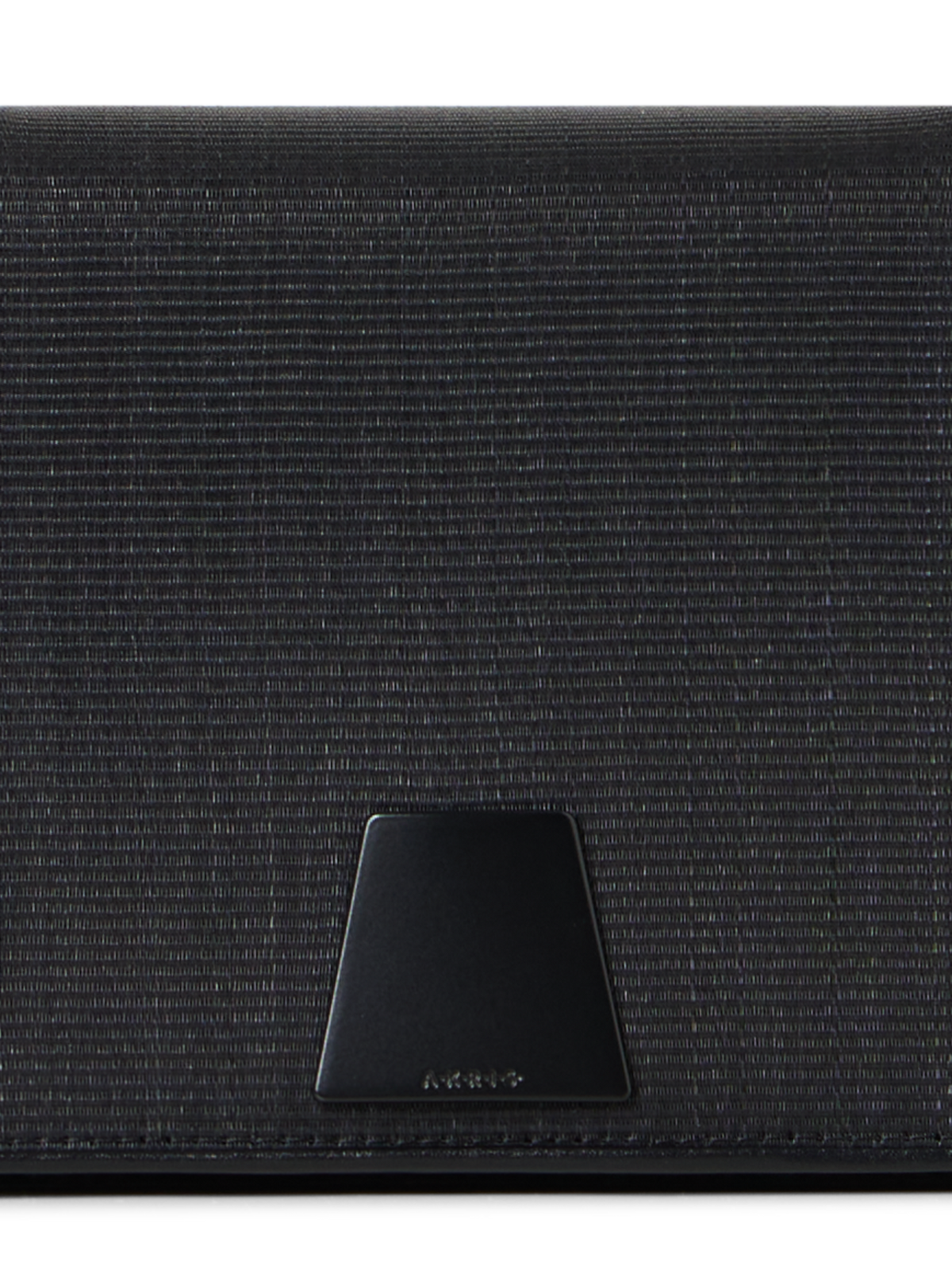 Designer Alice Mini Top Handle Bag - Schwarz