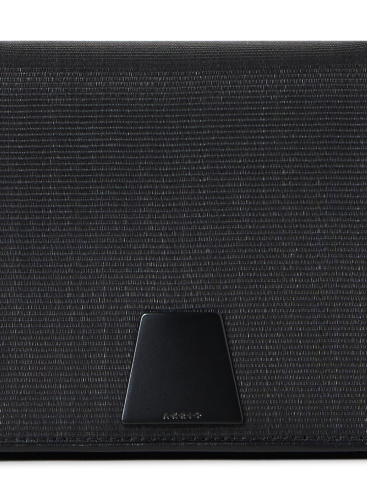 Designer Alice Mini Top Handle Bag - Schwarz