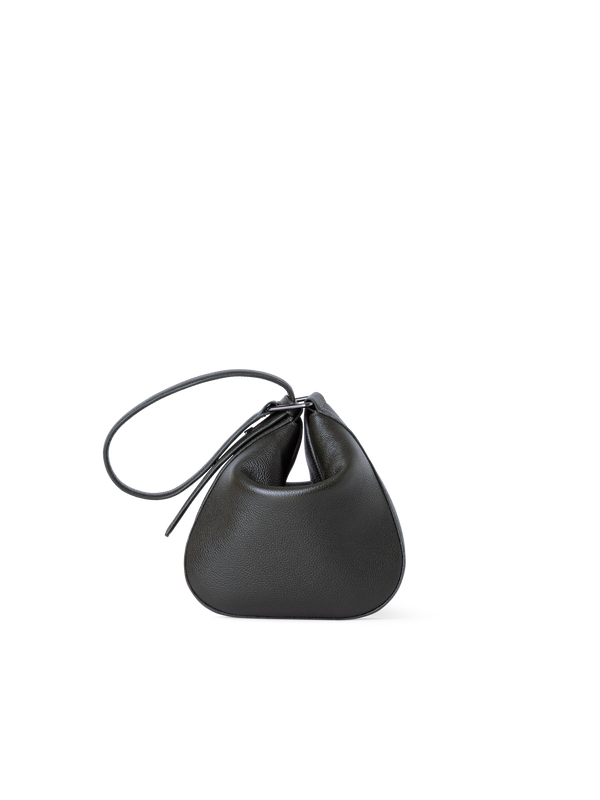 Designer Anna Little Hobo - Grün