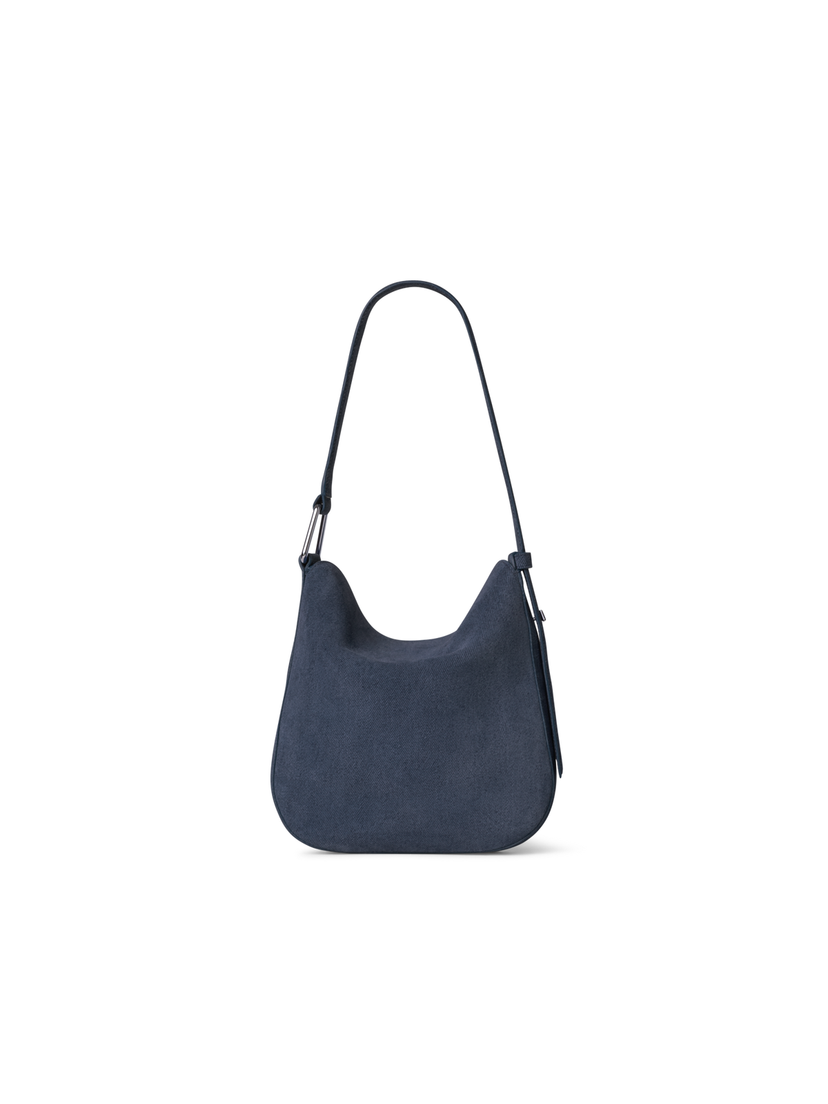 Designer Anna Little Hobo - Dunkelblau - Blau