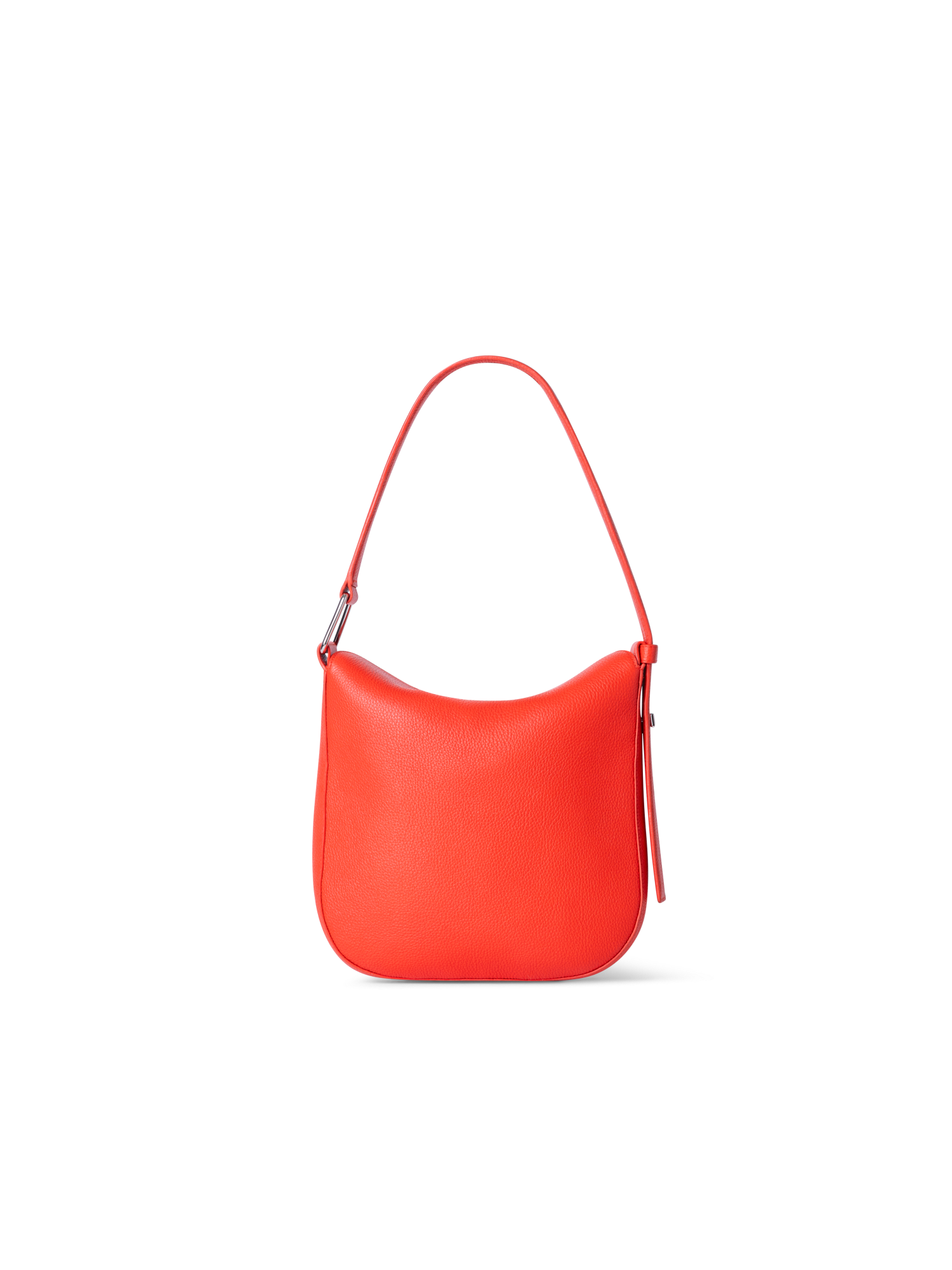 Designer Anna Little Hobo - Rot - Orange