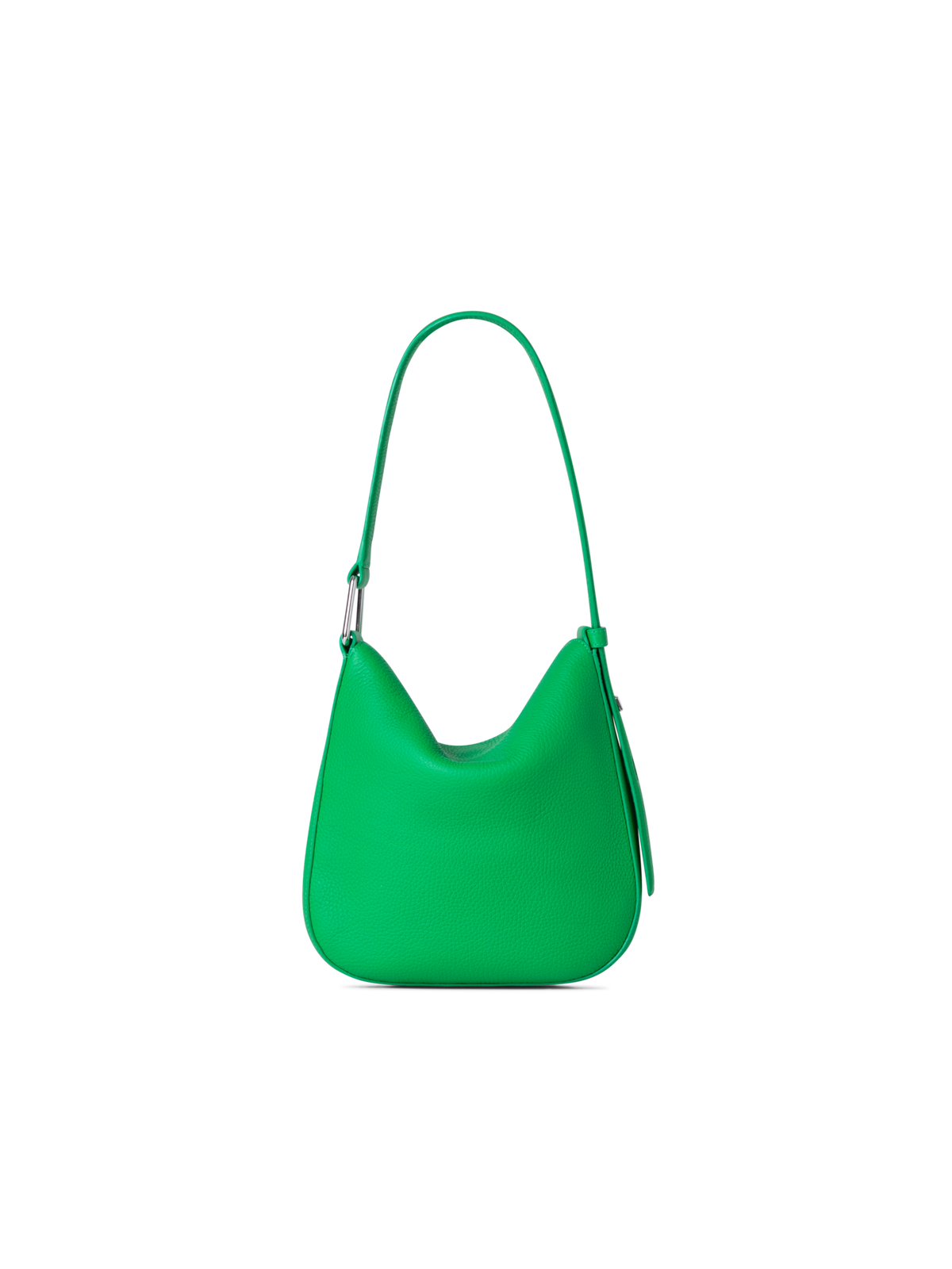 Designer Anna Little Hobo - Grün