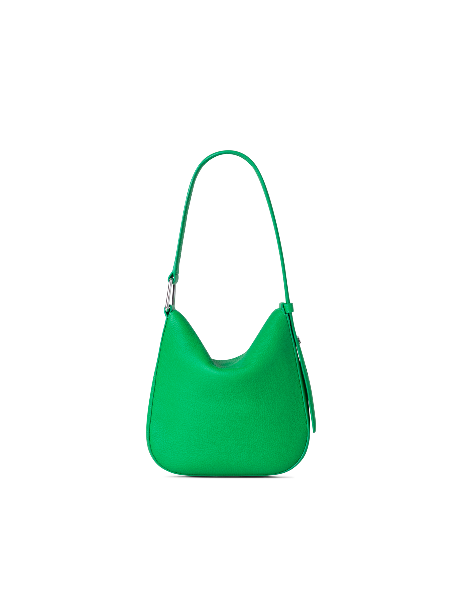 Designer Anna Little Hobo - Grün