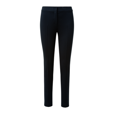 Skinny Jersey Stretch Pants
