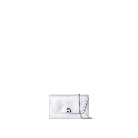 Anouk Envelope