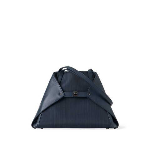 Ai Small Schultertasche