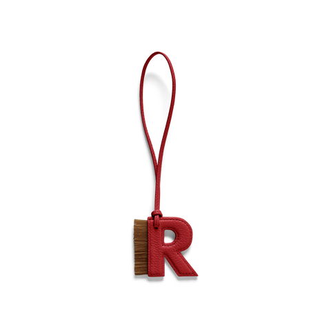 Letter Charm R