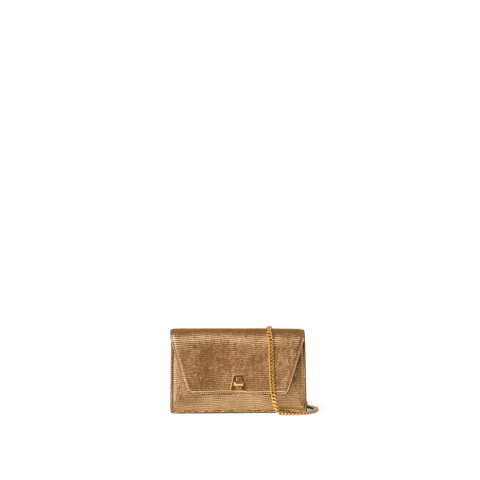 Anouk Envelope