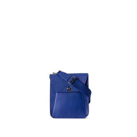 Anouk Little Messenger Bag