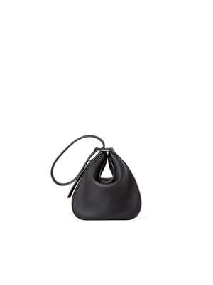 Designer Anna Little Hobo - Schwarz