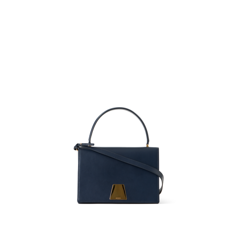 Alice Medium Top Handle Tasche