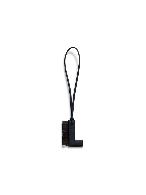 Designer Letter Charm L