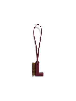 Designer Letter Charm L