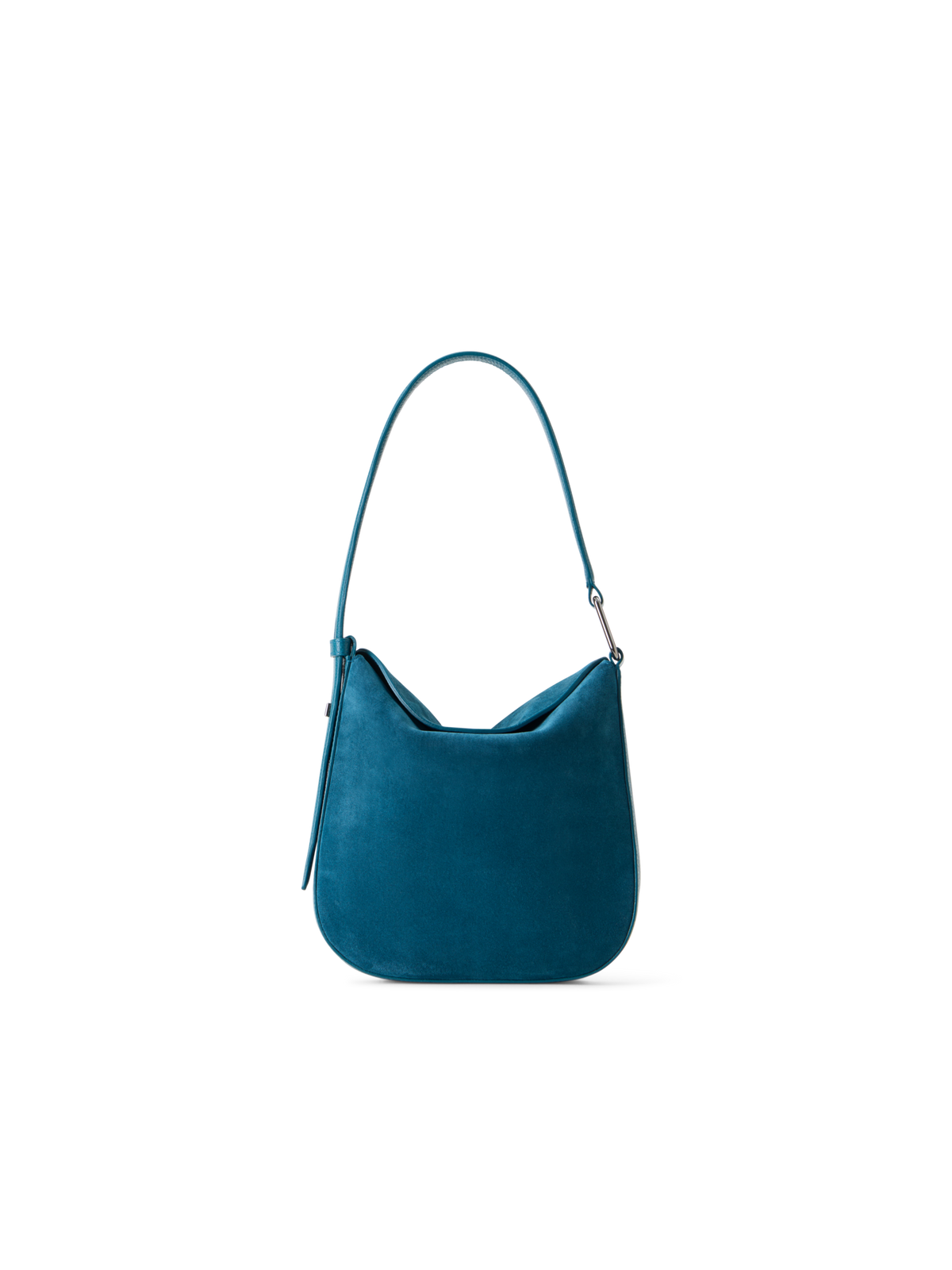 Designer Anna Little Hobo - Blau