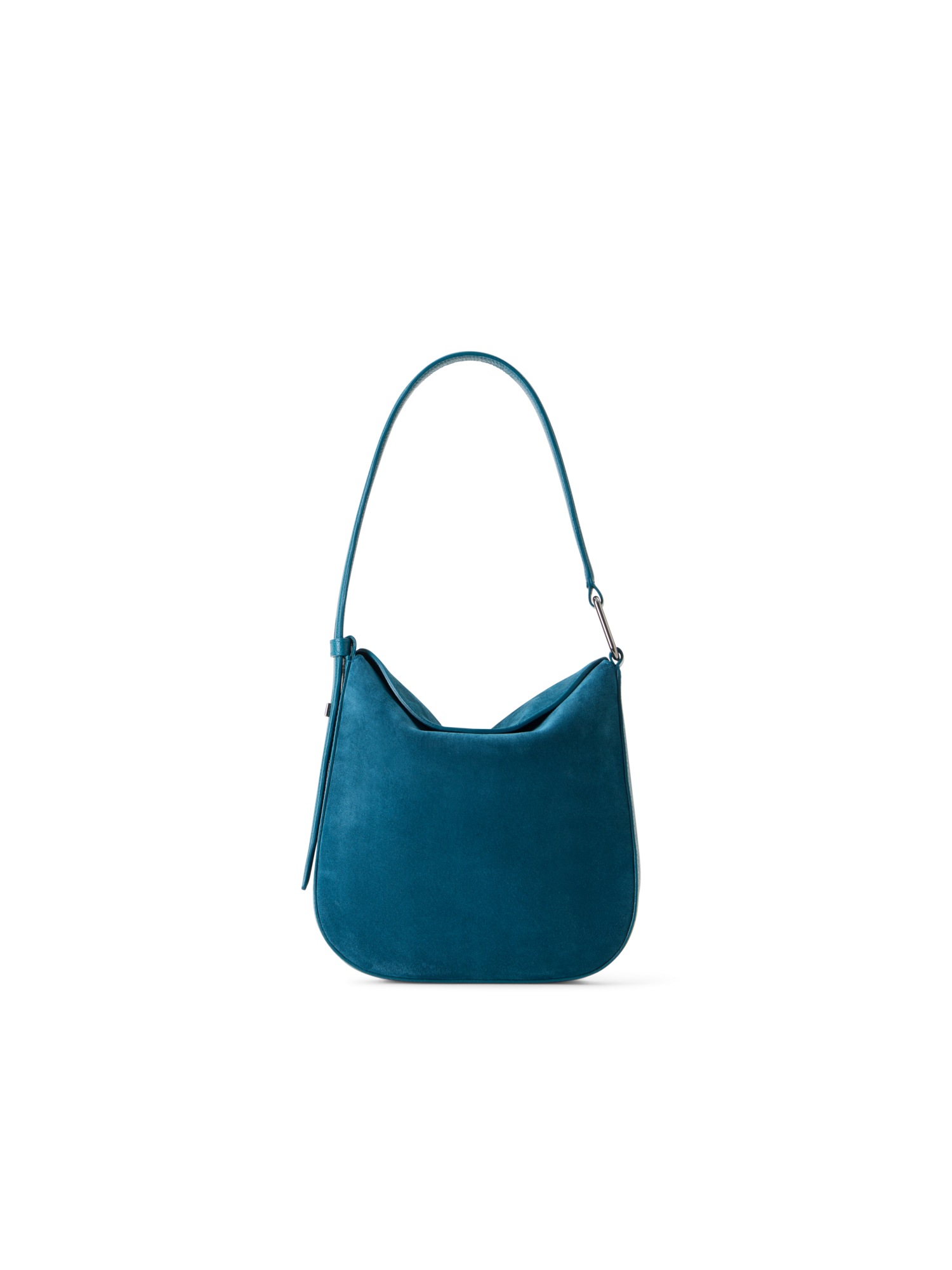 Designer Anna Little Hobo - Blau