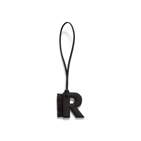 Letter Charm R