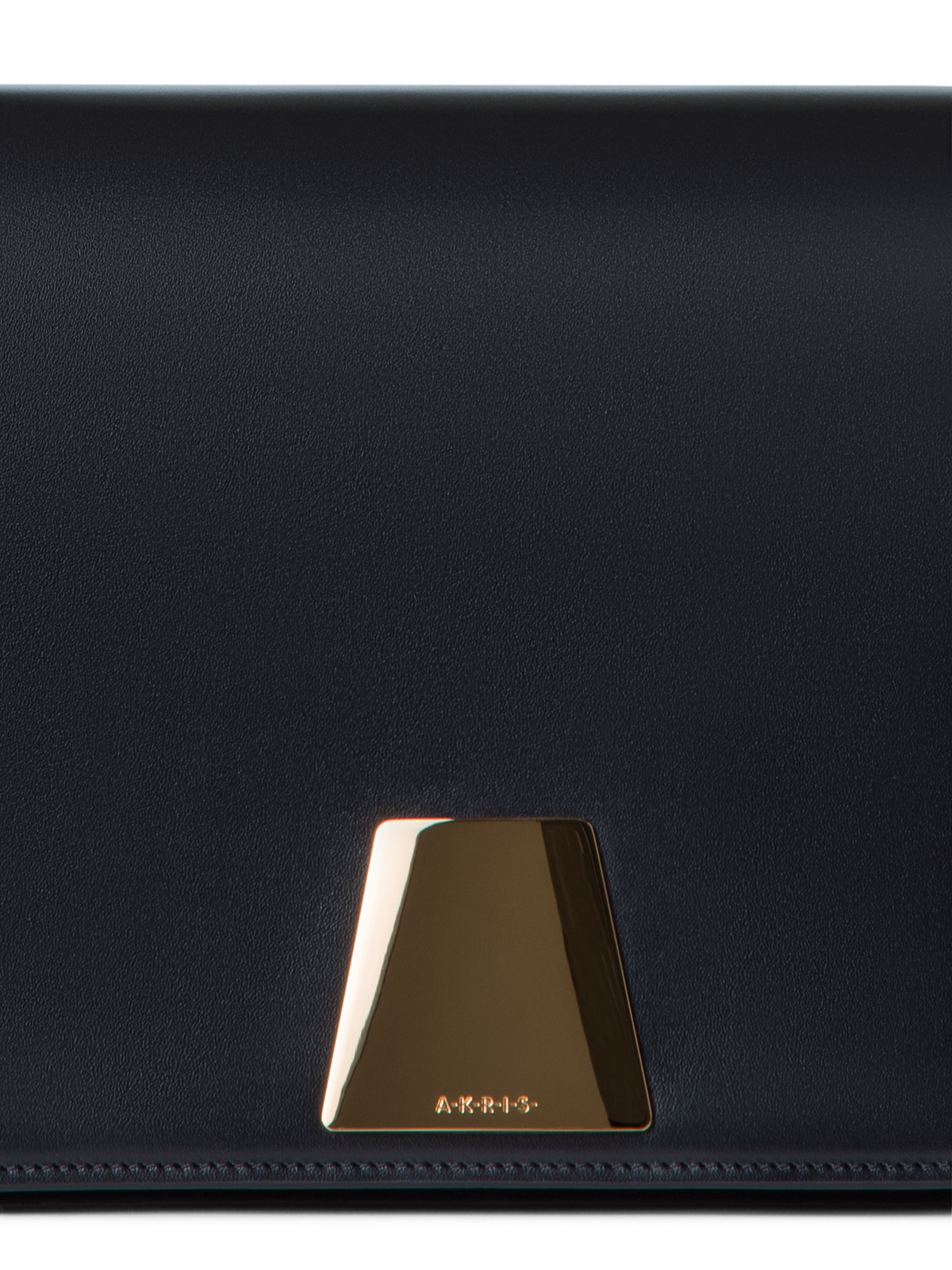 Designer Alice Medium Top Handle Bag - Schwarz