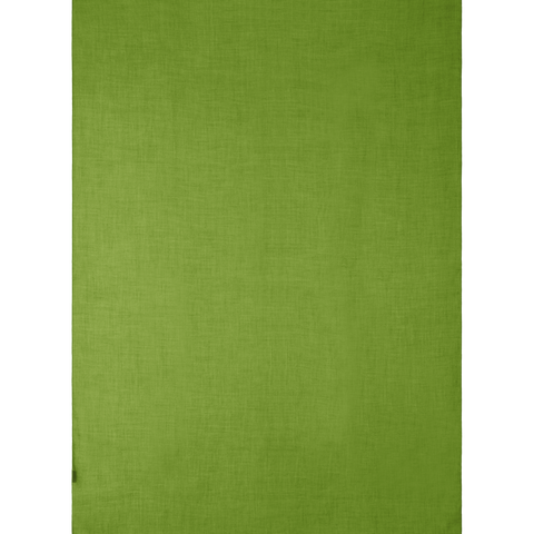 Schal aus Kaschmir-Seide