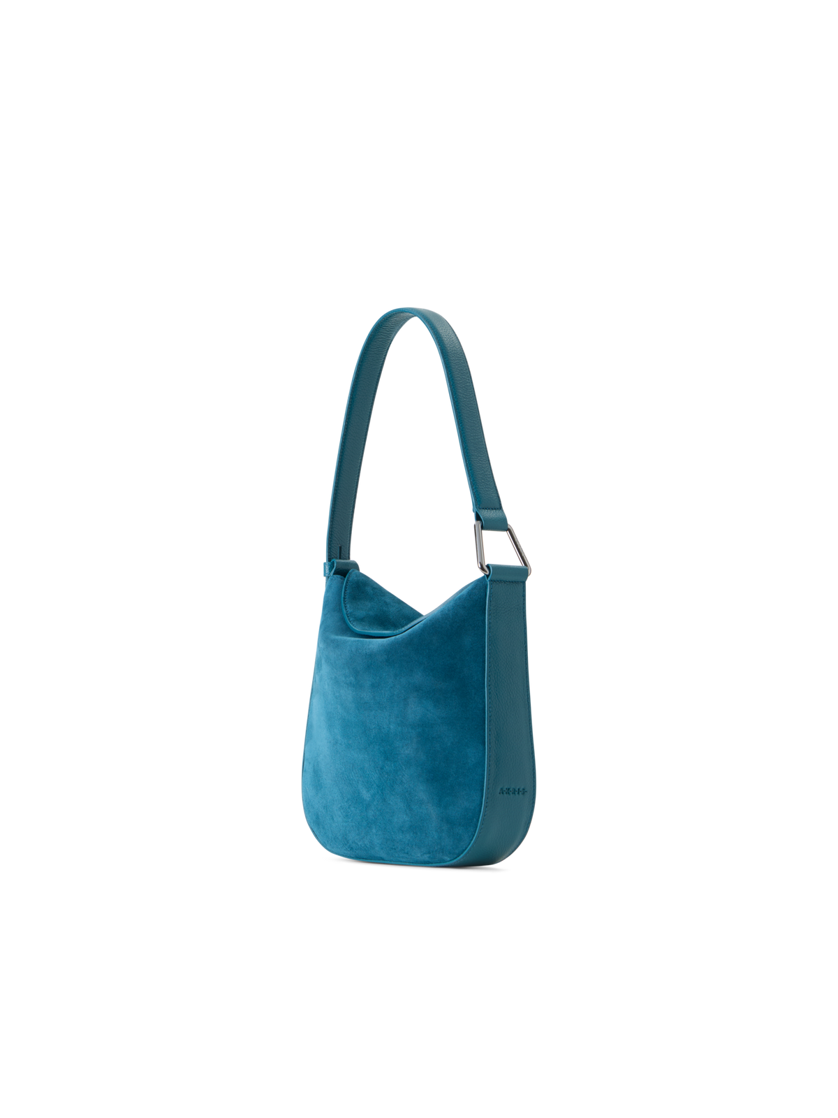 Designer Anna Little Hobo - Blau