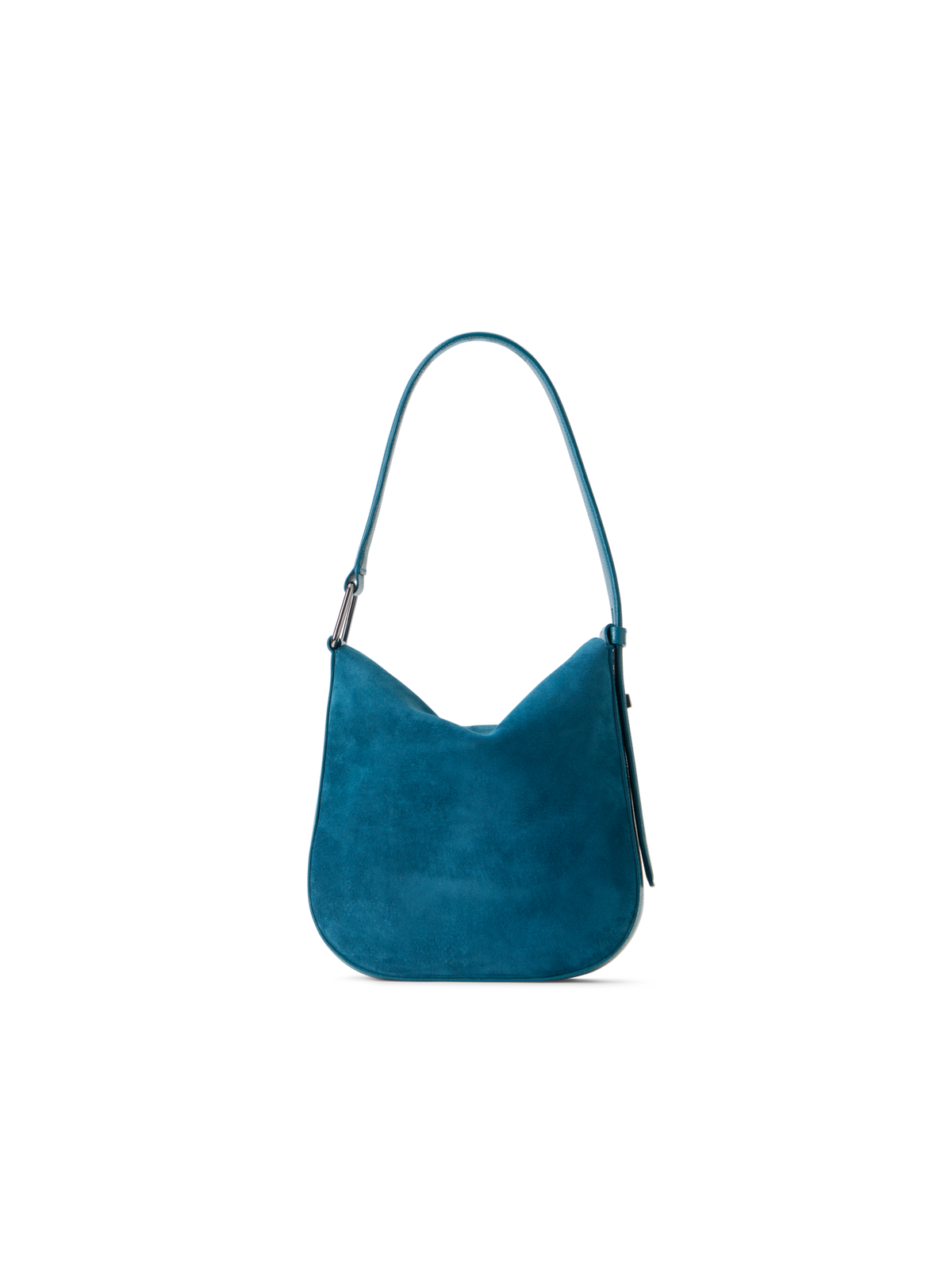 Designer Anna Little Hobo - Blau