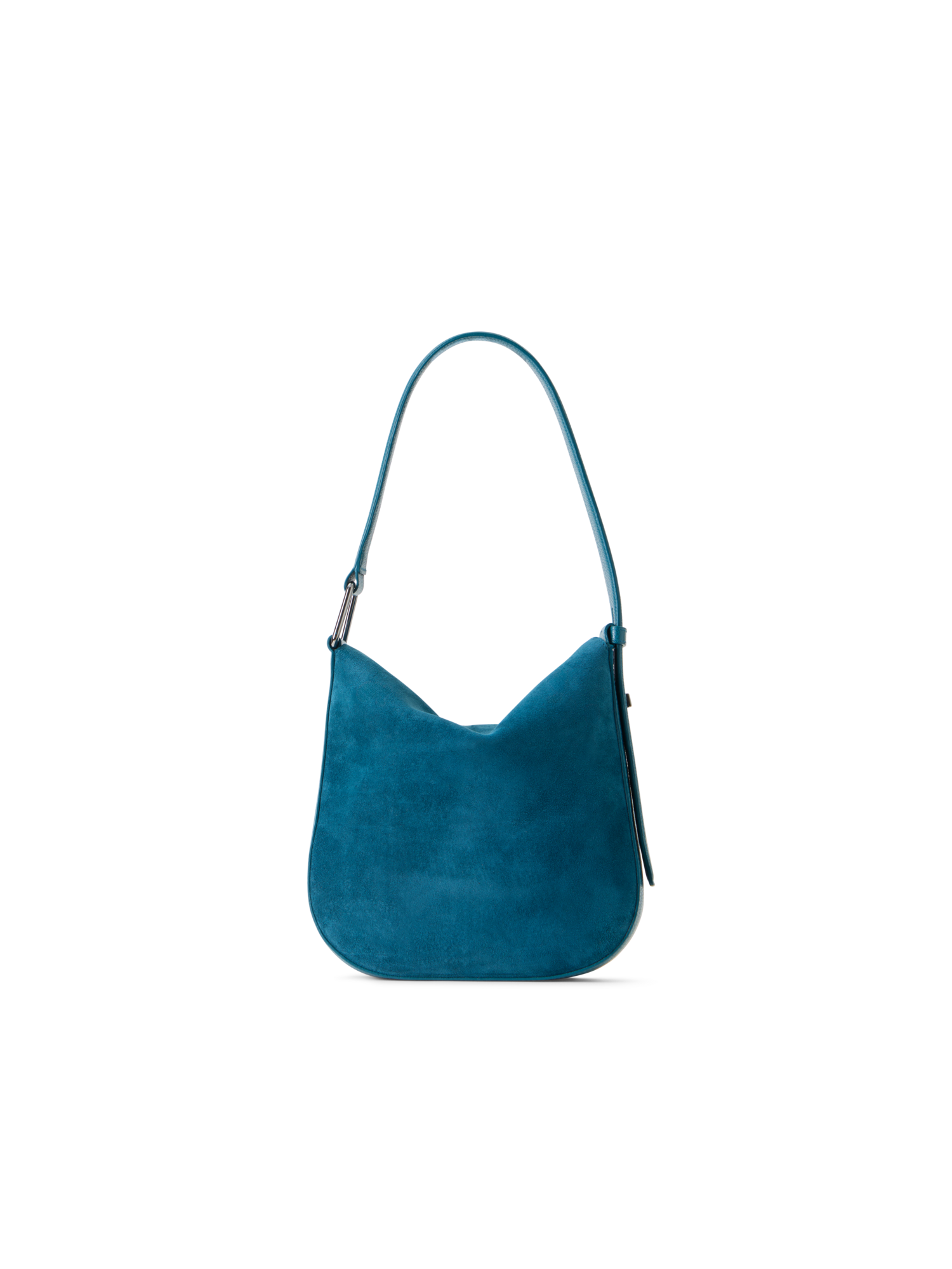 Designer Anna Little Hobo - Blau