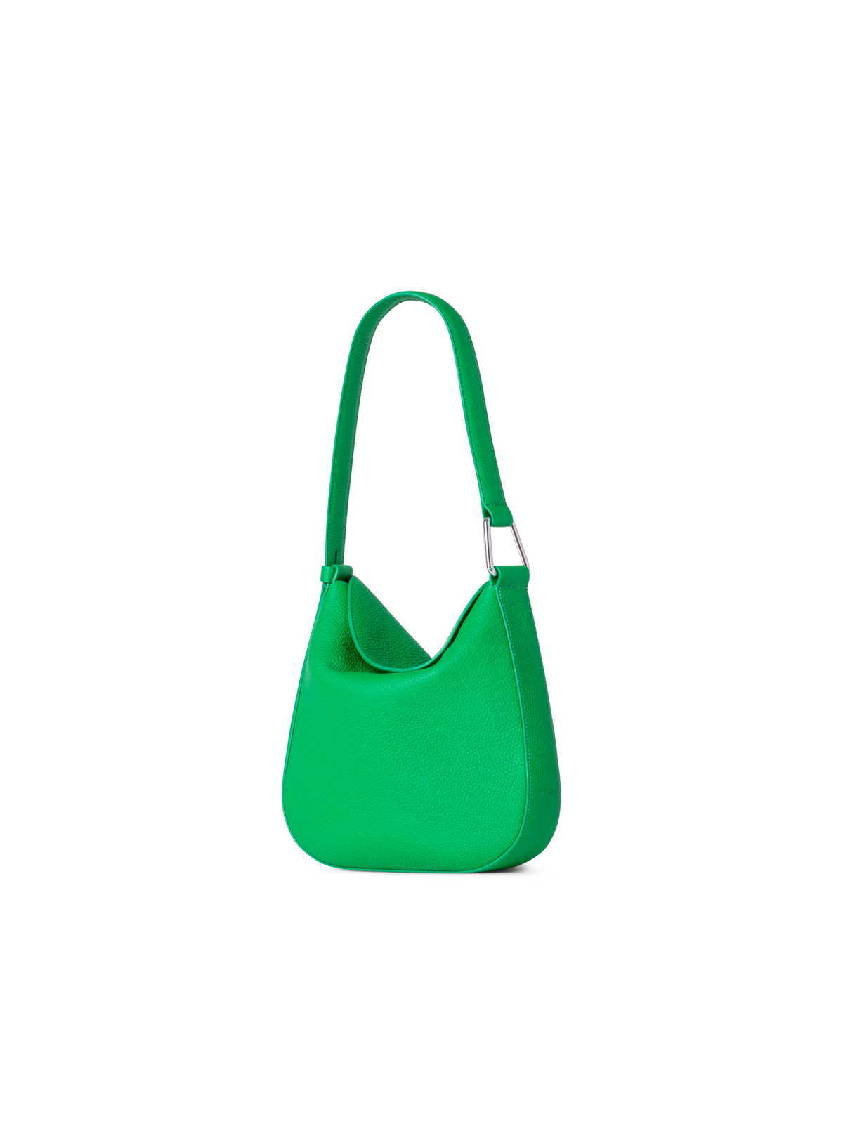 Designer Anna Little Hobo - Grün