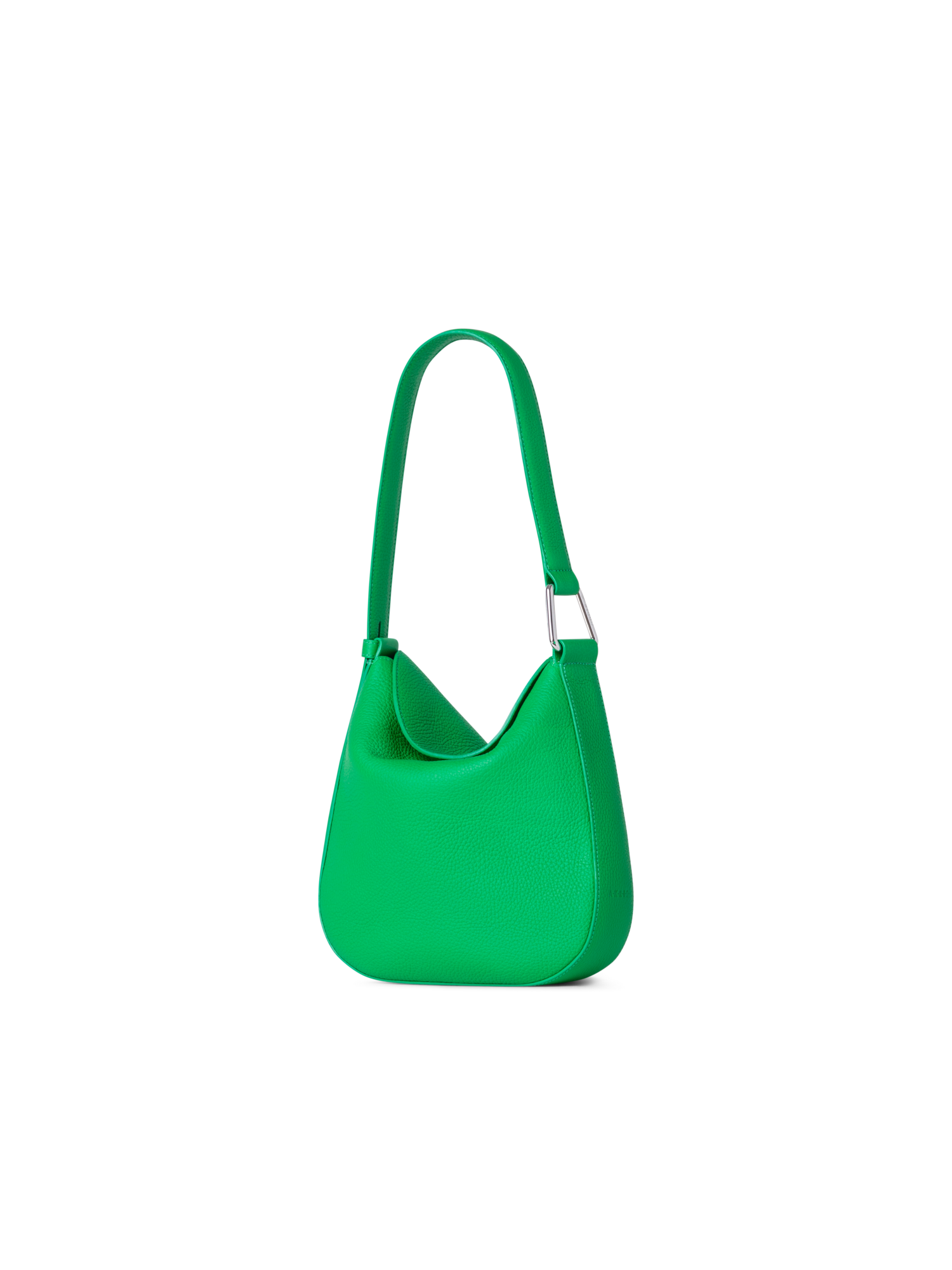 Designer Anna Little Hobo - Grün