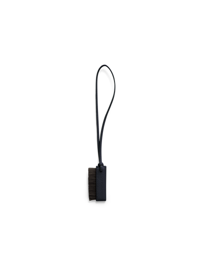 Designer Letter Charm I