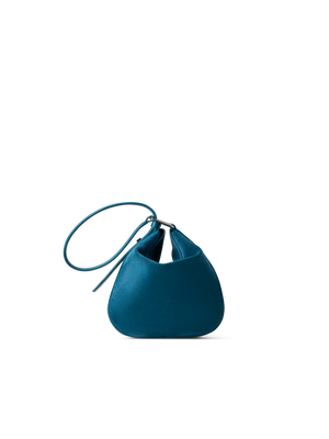 Designer Anna Little Hobo - Blau