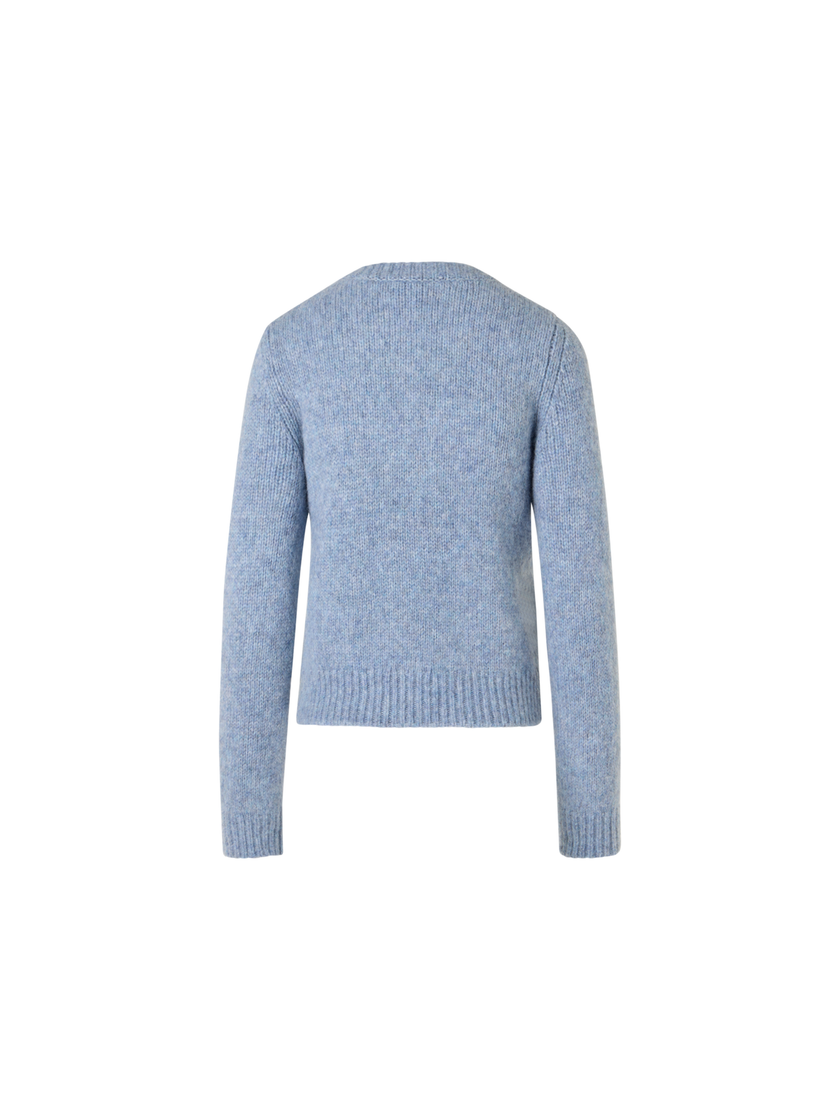 Designer f - Blau