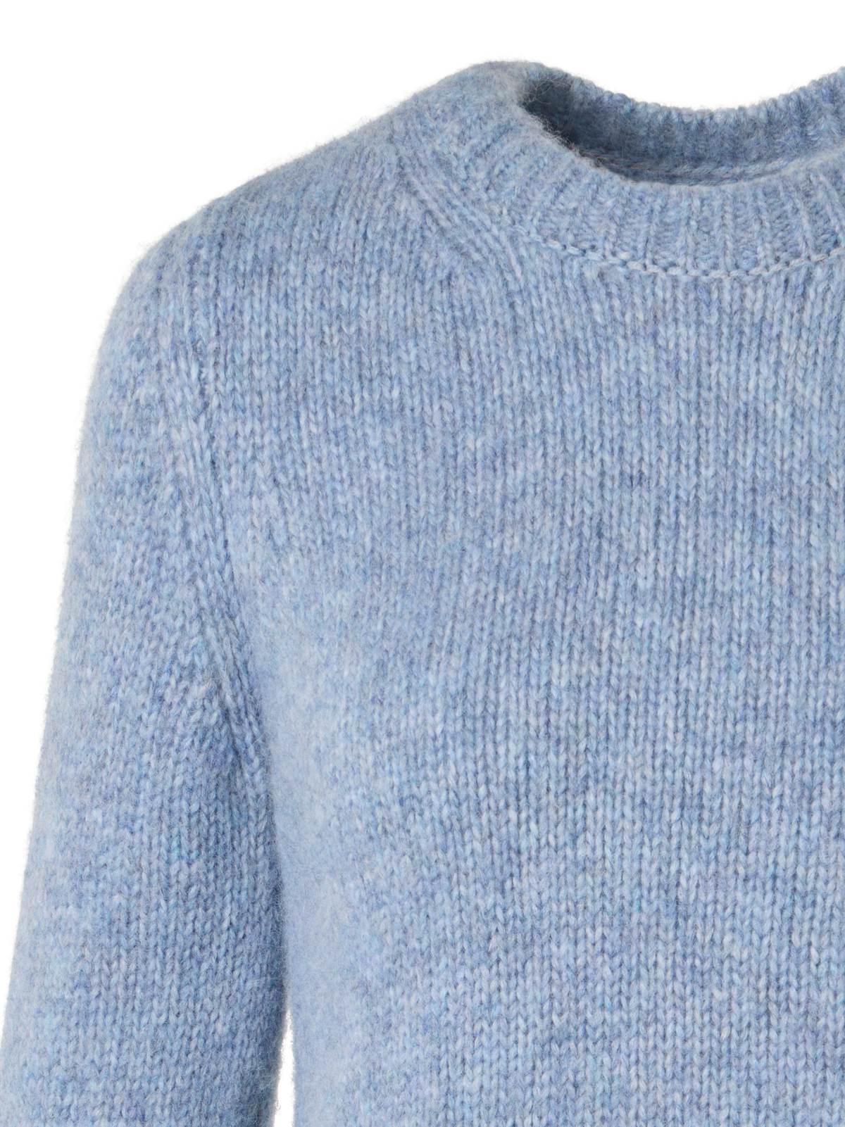 Designer f - Blau