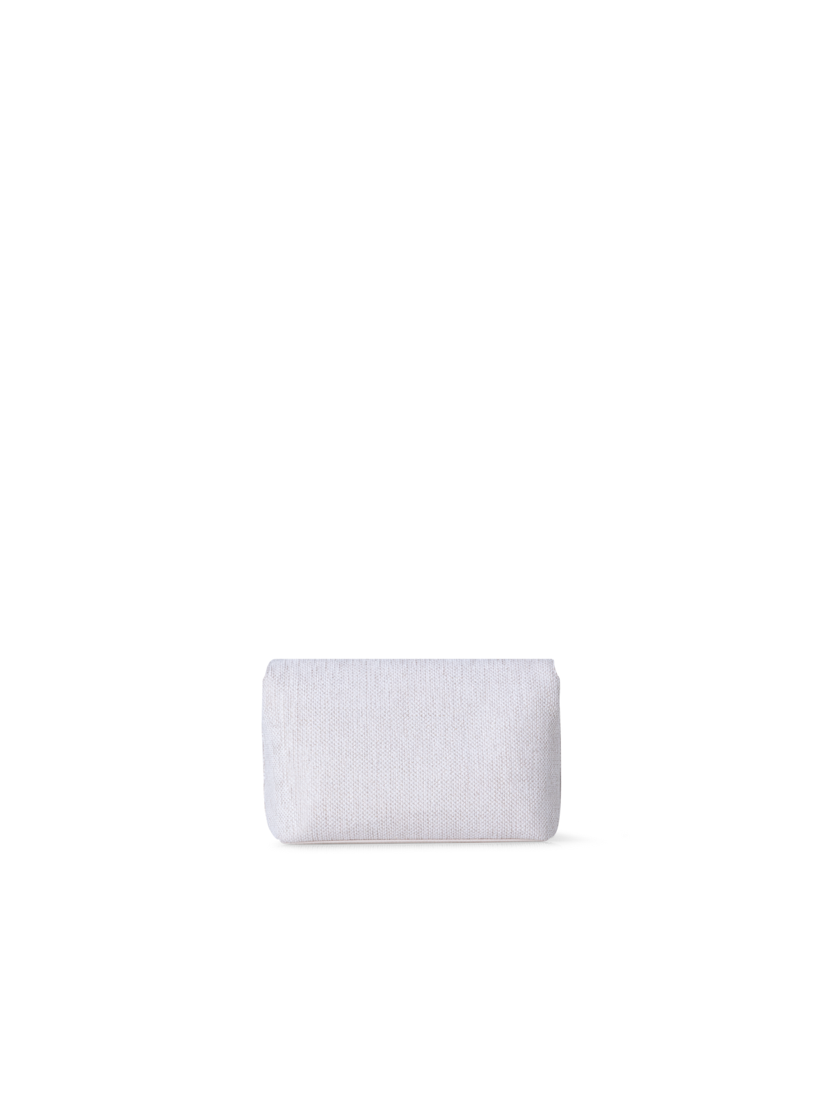 Designer Anouk Small Day Bag - Grau - Bunt