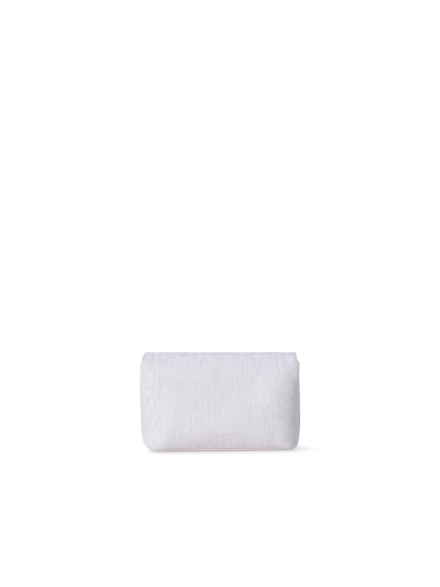Designer Anouk Small Day Bag - Grau - Bunt