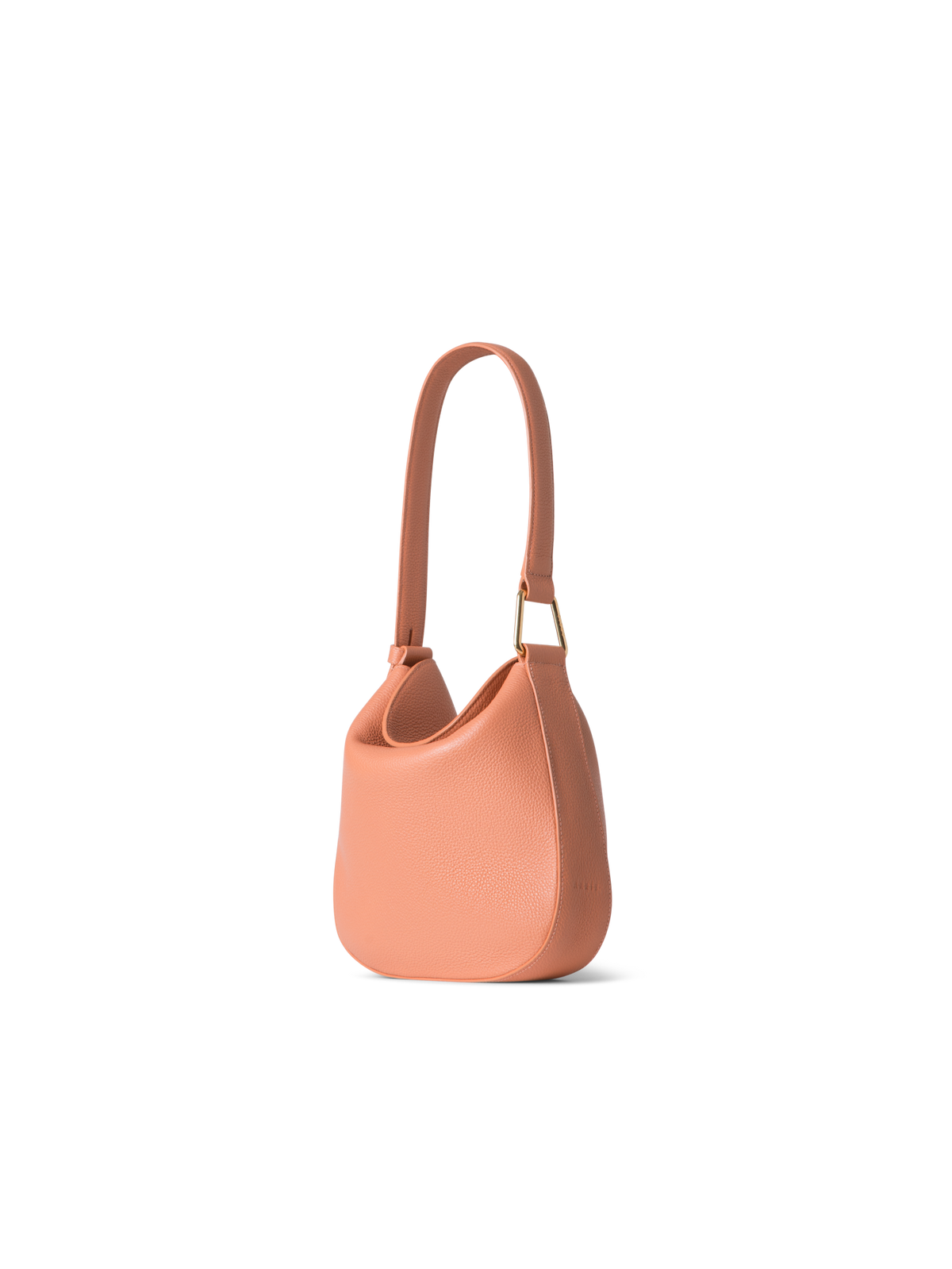 Designer Anna Little Hobo - Rosa - Orange