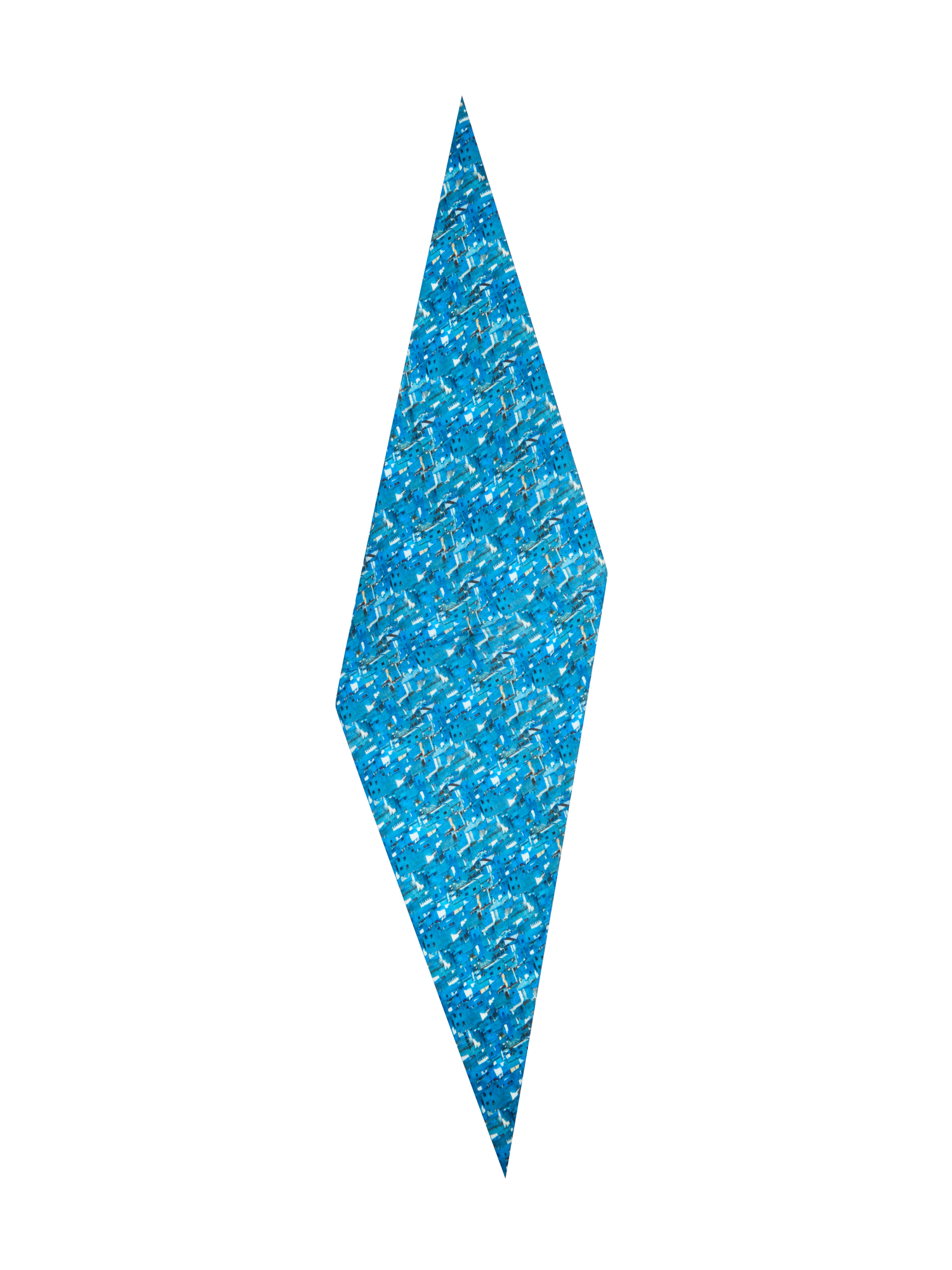 null